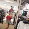 ingridmorales1